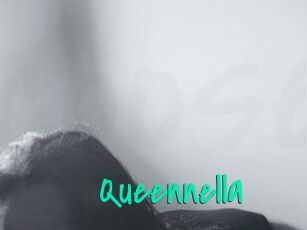 Queennella