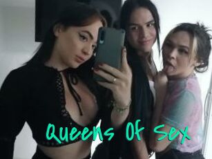 Queens_Of_Sex
