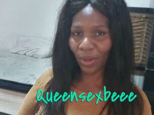 Queensexbeee