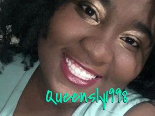 Queensly1998