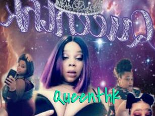 Queenthk