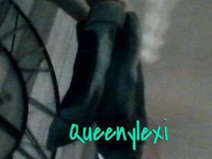 Queenylexi
