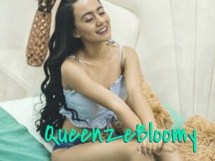 QueenzeBloomy