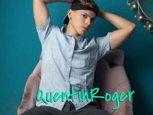 QuentinRoger