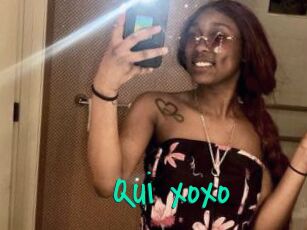 Qui_xoxo