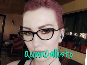 QuinnCallisto