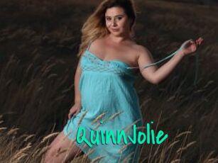 QuinnJolie