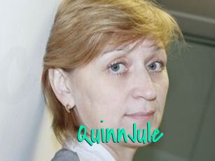 QuinnJule