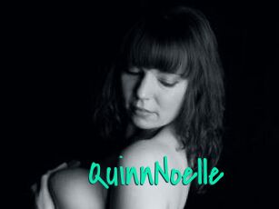 QuinnNoelle