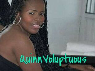 QuinnVoluptuous