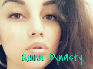 Quinn_Dynasty
