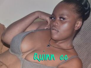 Quinn_cc