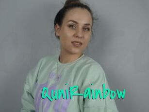QuniRainbow