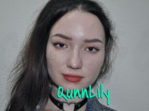QunnLily