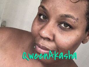 QweenAkasha