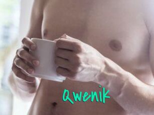 Qwenik