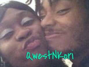 QwestNKori