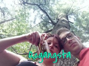 Qcgangsta
