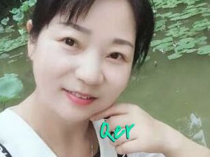 Qer