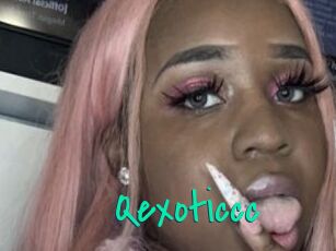 Qexoticcc