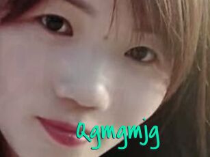 Qgmgmjg