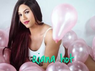 Qiana_hot