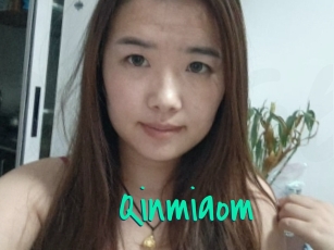 Qinmiaom
