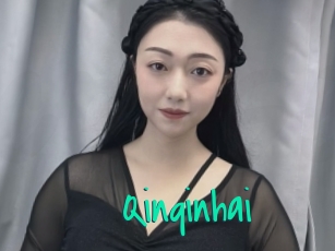 Qinqinhai
