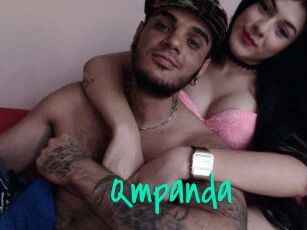 Qmpanda