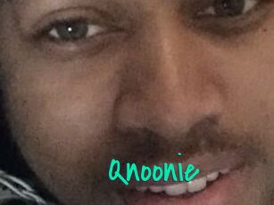Qnoonie