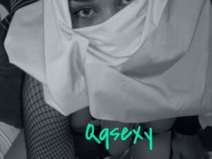 Qqsexy