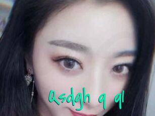 Qsdgh_q_q1