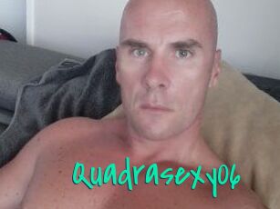 Quadrasexy06