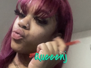 queeenj Cool Sexe