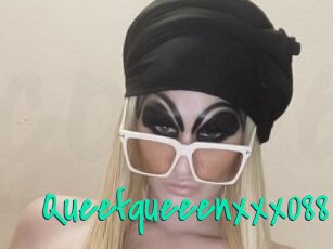queefqueeenxxx088 Cool Sexe