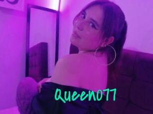 Queen077