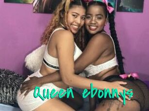 Queen_ebonnys