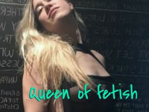 Queen_of_fetish