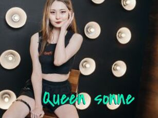Queen_sonne