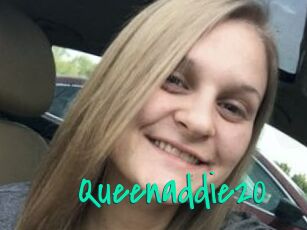 queenaddie20 Cool Sexe