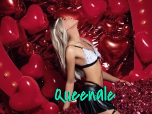Queenale