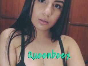 Queenbeex
