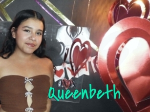 Queenbeth