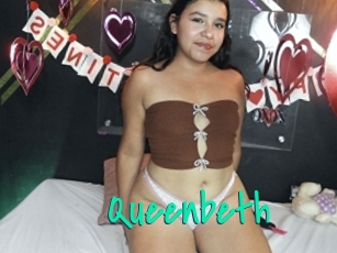 Queenbeth