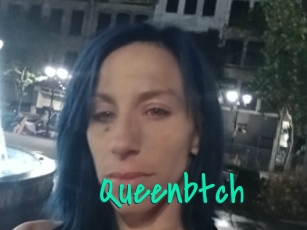 Queenbtch