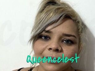 Queencelest