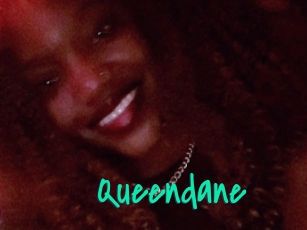 Queendane