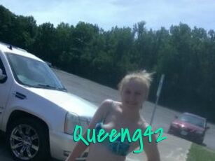 queeng42 Cool Sexe