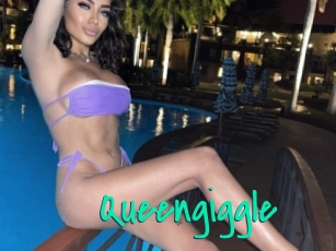 Queengiggle