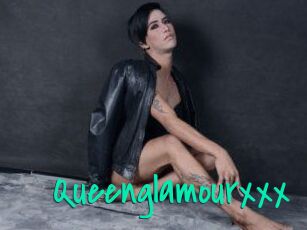 queenglamourxxx Cool Sexe